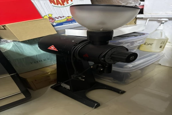 Coffee gadgets for sale