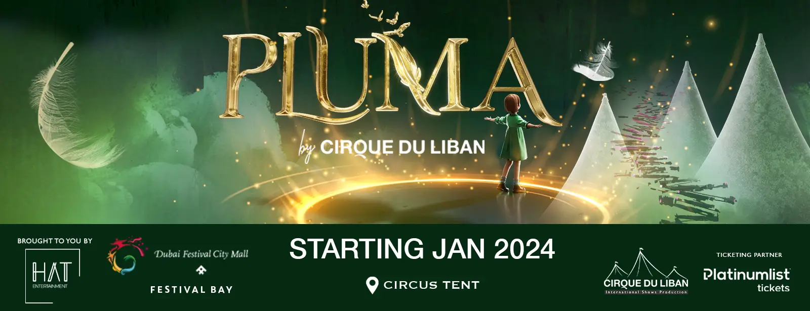 https://dubai.platinumlist.net/event-tickets/88593/pluma-show-circus-in-dubai