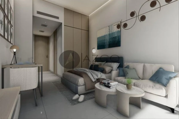 Ultra Luxury Unit | Stuning View | Payment Plan