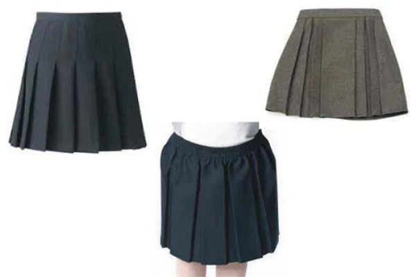 Skirt Tailoring Services in UAE