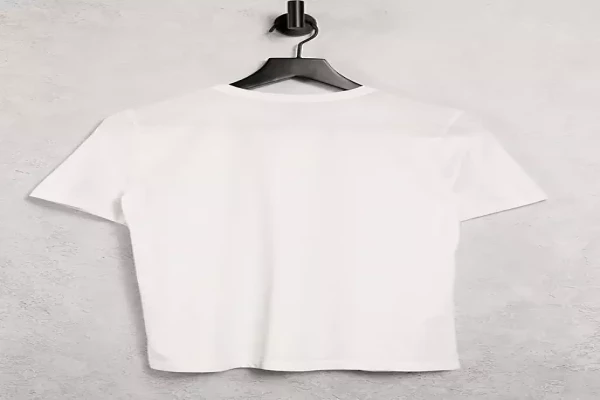 T-shirt Tailoring Services in UAE