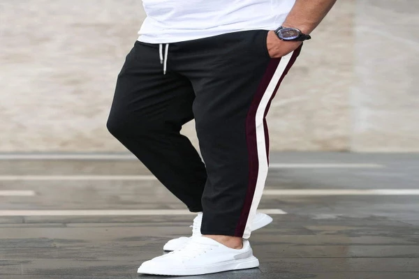 Get Trouser Shortening  at affordable Price in UAE