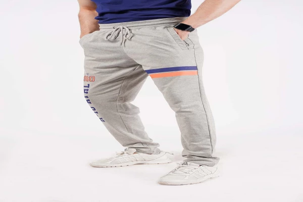 Get Trouser Shortening  at affordable Price in UAE