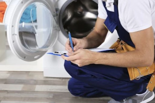 Book home appliance repairs and installations services in Dubai, UAE