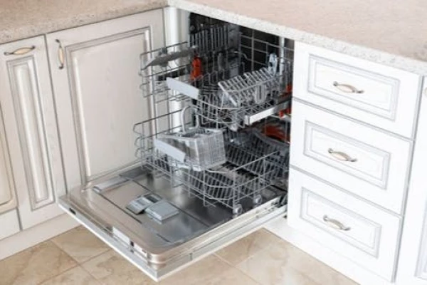 Book home appliance repairs and installations services in Dubai, UAE