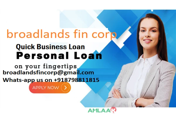 Leading online only with direct lenders