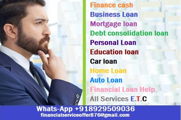 Apply Business Loan Online Easy Business Loan