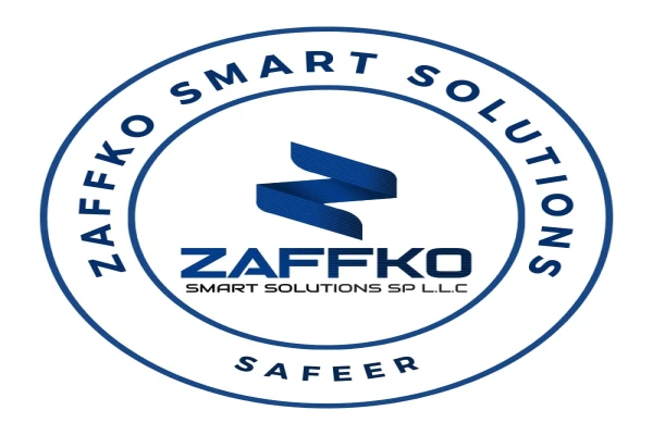 zaffko smart solutions