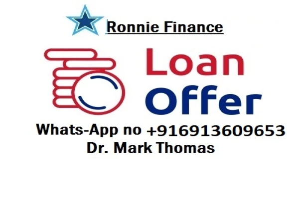 Business Finance Funds Apply No Collateral