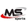 Maternal Sport Co