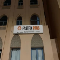 Fastfix Pros