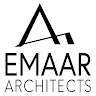 Emaar Architects