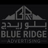 Blue Ridgeuae