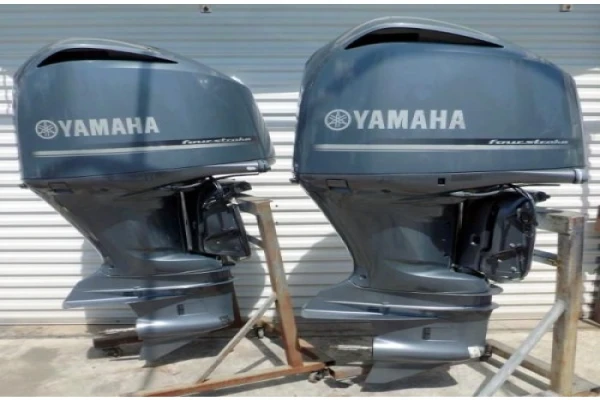 New/Used:Inboard/Outboard Motor engine,Trailers,Minn Kota